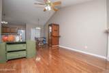 7300 Brook Run Way - Photo 16