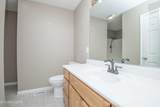 7300 Brook Run Way - Photo 19