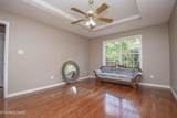 7300 Brook Run Way - Photo 20