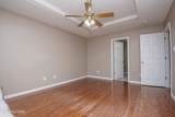 7300 Brook Run Way - Photo 21
