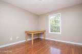 7300 Brook Run Way - Photo 28