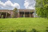 7300 Brook Run Way - Photo 38