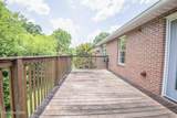 7300 Brook Run Way - Photo 42