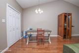 7300 Brook Run Way - Photo 8
