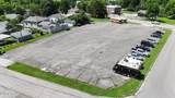  Wright Rd - Photo 3