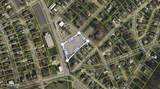  Wright Rd - Photo 5