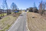 Lot 81 Battle Bluff Drive - Photo 11