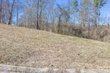 Lot 81 Battle Bluff Drive - Photo 15