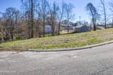 Lot 81 Battle Bluff Drive - Photo 16