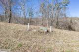 Lot 81 Battle Bluff Drive - Photo 18