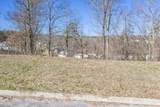 Lot 81 Battle Bluff Drive - Photo 21