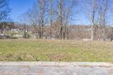 Lot 81 Battle Bluff Drive - Photo 22
