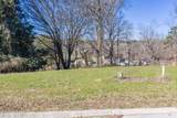 Lot 81 Battle Bluff Drive - Photo 25