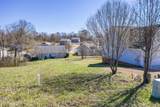 Lot 81 Battle Bluff Drive - Photo 27
