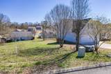 Lot 81 Battle Bluff Drive - Photo 28