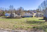 Lot 81 Battle Bluff Drive - Photo 29