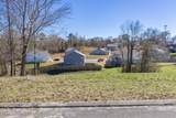 Lot 81 Battle Bluff Drive - Photo 32