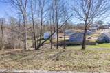 Lot 81 Battle Bluff Drive - Photo 33
