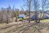Lot 81 Battle Bluff Drive - Photo 34