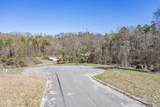 Lot 81 Battle Bluff Drive - Photo 36