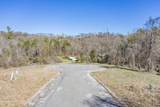 Lot 81 Battle Bluff Drive - Photo 39