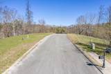 Lot 81 Battle Bluff Drive - Photo 4