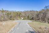Lot 81 Battle Bluff Drive - Photo 40