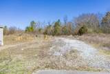 Lot 81 Battle Bluff Drive - Photo 42