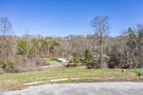 Lot 81 Battle Bluff Drive - Photo 6
