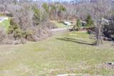 Lot 81 Battle Bluff Drive - Photo 8