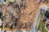 200 Windswept Drive - Photo 13
