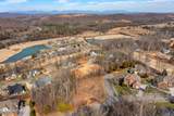 200 Windswept Drive - Photo 20