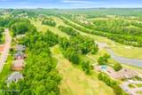 200 Windswept Drive - Photo 26