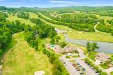 200 Windswept Drive - Photo 27