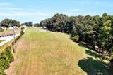 141 Twin Church Rd Rd - Photo 4