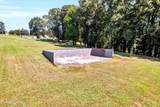 141 Twin Church Rd Rd - Photo 5