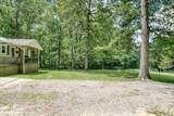 1010 Smallwood Rd - Photo 37