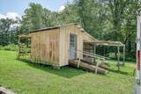 1010 Smallwood Rd - Photo 39