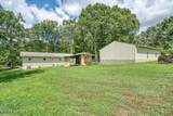 1010 Smallwood Rd - Photo 41