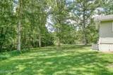 1010 Smallwood Rd - Photo 42