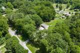 1010 Smallwood Rd - Photo 43