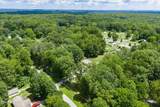 1010 Smallwood Rd - Photo 44