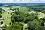 1010 Smallwood Rd - Photo 45