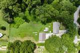 1010 Smallwood Rd - Photo 46