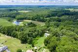 1010 Smallwood Rd - Photo 47