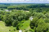 1010 Smallwood Rd - Photo 48