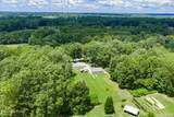 1010 Smallwood Rd - Photo 49
