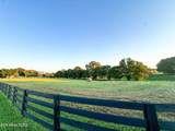  Lot 6 Talbott Kansas Rd - Photo 4
