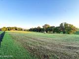  Lot 6 Talbott Kansas Rd - Photo 5