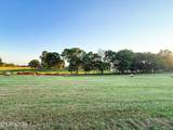  Lot 7 Talbott Kansas Rd - Photo 3